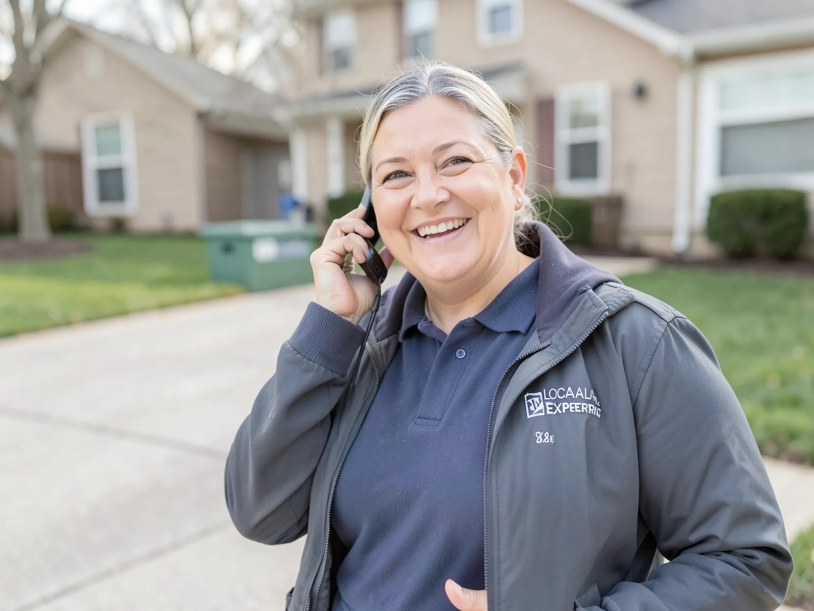 24/7 HVAC Repair & AC Replacement Clifton Forge, VA FAQs